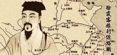 ④ 人文活动痕迹及建筑遗址