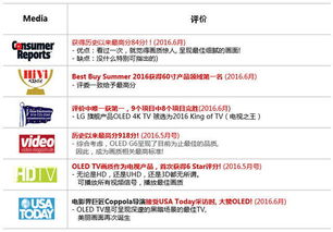 实践操作：寻找与自己相合之人的具体途径