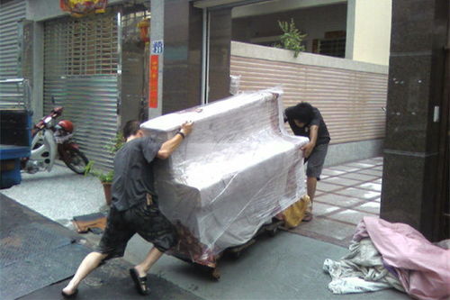 搬家开火需要挑选吉日吗？开火是否等同于搬家？