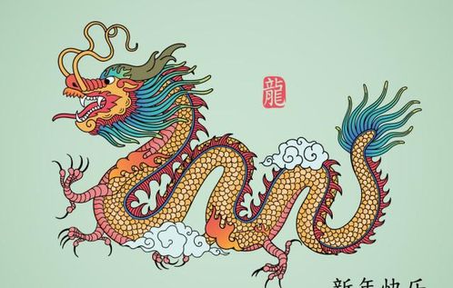 十二生肖中哪个动物常被鄙视？