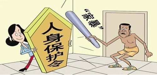 女命八字中伤官见官，女人遇到这种情况会发生什么影响？