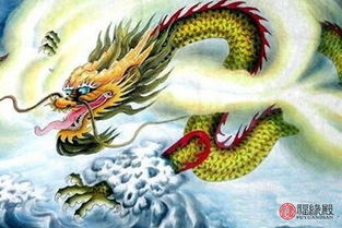 第一节：性格特质与早期婚姻关系模式