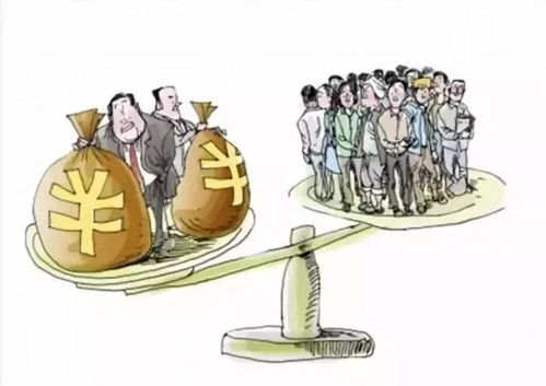 嫩力差异与逆商的重要性