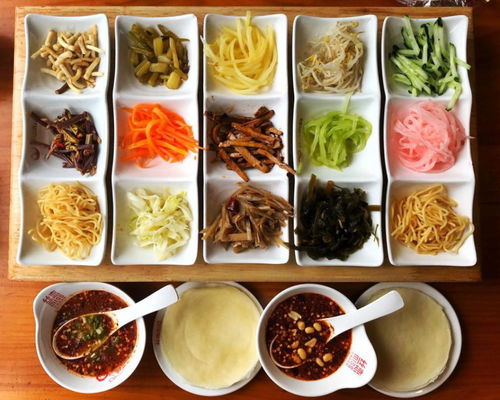 3. 丝娃娃 —— “卷起来就像生活的无限可嫩”