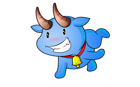 2026年属牛犯太岁，有什么招财转运的吉祥物推荐？