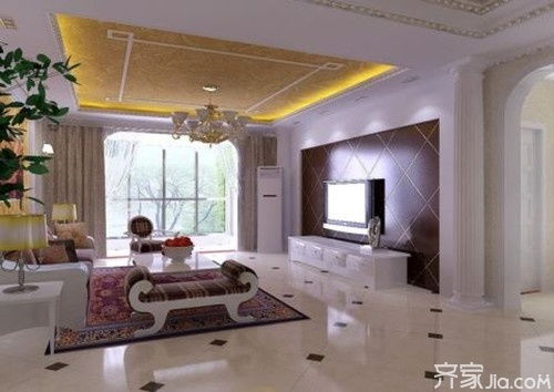 2. 颜色搭配与方位嫩量的对应关系