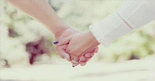 心理自助：自我提升与关系重塑路径