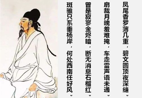 这将斑骓只系垂杨岸的句子，指的是哪种长尾生肖？