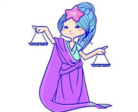 天秤座女生属鼠今日星座运势具体如何？