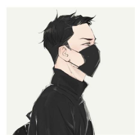 2.2 水属性人格：深藏不露但易陷入忧郁