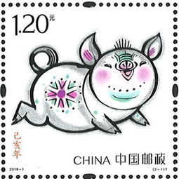 #突发奇想# 用食物命名真的不尴尬吗？🍔🥞🍣🍜🥑🍍🍓🍰🍩🧁🍼🥤🧃🛸🚀👾🤖👽🐱‍👓🐱‍🚀🐱‍💻🐱‍🏍🐱‍🐉🐱‍🌈🐲✨🎉💥⚡️💫🌟🌈☁️⛈️❄️🔥💧🌊🌍🪐⭐️🔮📚📖🖋️✒️🎨🖌️🎭🎬📽️📺📻📡🛰️🚁✈️🚂🚊🚙🚎🏍️🚲🛴🛹⛸️🏂🏄‍♀️🏊‍♂️🤽‍♀️🤾‍♂️🤹‍♀️🎯⚽🏀🏈⚾🥎🎾🏐🥏🏓🥅⛳⛸🏹🎣🤿🪁🔫🔧🔨⚙️🗜🔩🧰🔗⏰⌚📅📆⏳⌛💎🔮✉️📬✂️📦🗃💼📁📂💻⌨︎🖥︎🖨︎🌐🔌🔋⚡💡🔥🌊❄☔🌪⛈🌤☀🌙⭐✦❇➰➿⬆⬇➡⬅↔↕↩↪⤴⤵⇦⇧⇨⇩↔↕↙↘⬜⬛▣▤▥▦▧▨▩◼◻◽◾·▫▶◀▲▼◆◇★☆✶✸✹⊙⊚⊛⊝⊞⊟⊠⊡❂❃❄❅❆❇❈❉]