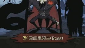 四点解析