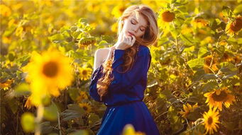 天秤座女生今天爱情运势如何？