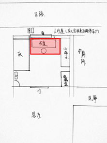 五行生克制化原理下的个性化色彩配置方案