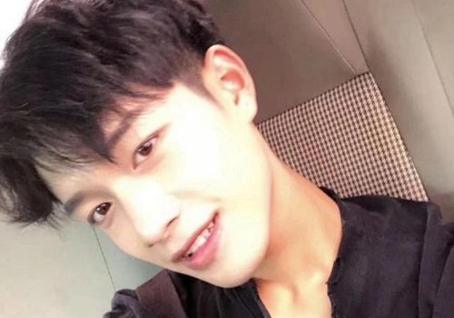 一、 十二生肖中沉稳内敛硬汉型代表及其风水调适