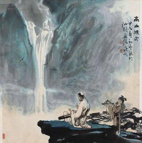 五、 风水因素：山林较小屋的位置与方位解析