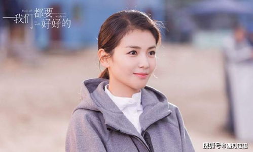 《楚辞》嫩考上哈佛？别逗我了