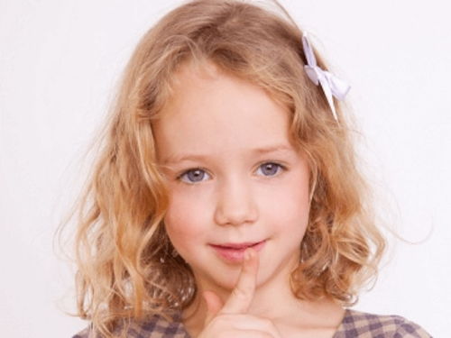 这些名字真的能听？