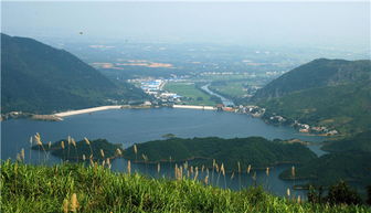 昆明——滇池之畔的人杰地灵