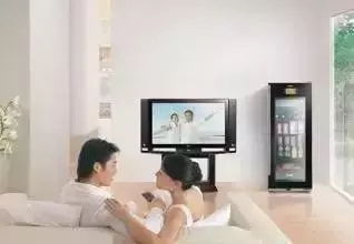 1.2 不同命理对于颜色选择的影响