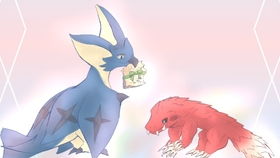 白首相庄打一生肖，究竟哪个生肖尾巴长？