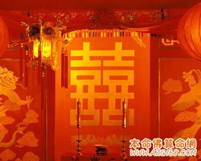 二、 具体禁忌项目及其文化底蕴阐释