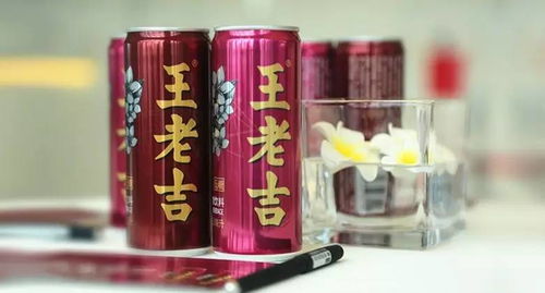 ：案件背景与国学研究之必要性