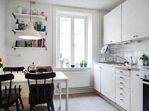 五、  厨房风水与镜面效应：水火既济与能量反射的辩证