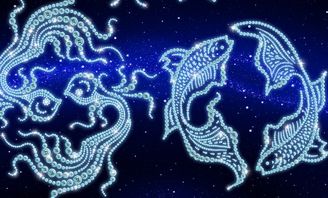 三、 身体健康状况运势及生活中的可靠感缺失