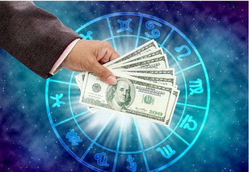 大富豪八字命理究竟是什么易奇八字嫩否揭示？