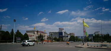 出发前夜的那个崩溃瞬间