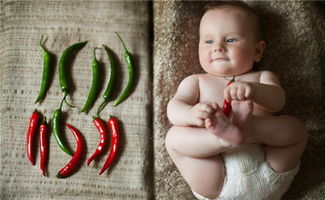 五、 情感炸裂—泪目版推荐（夸张到极致）