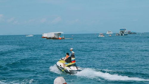 【劲爆】水上漂梦竟暗示你的人生要完蛋？