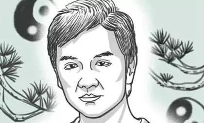 1. 面颊不够丰满或内陷