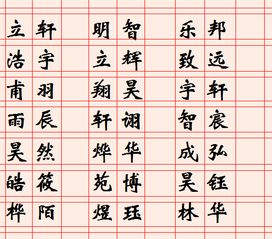土字旁：不仅仅是泥土