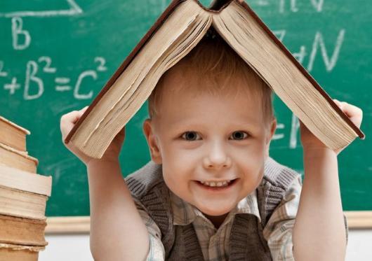 把“晴”和其他字组合起来