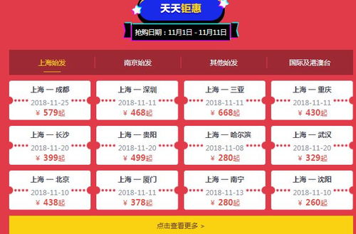 1. 旅游年卡到底是个啥子玩意儿？