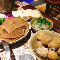 怎样判断 “聚财香满阁” 的熟食有没有值得采购？ (关键就在于细节！)