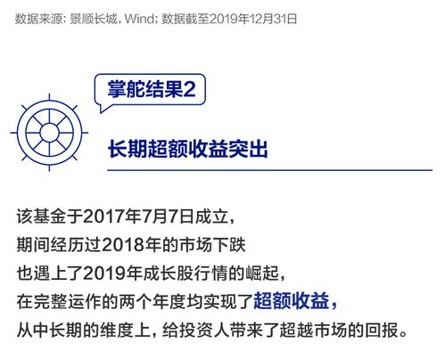 *六、商标注册—别忘了保护自己！*
