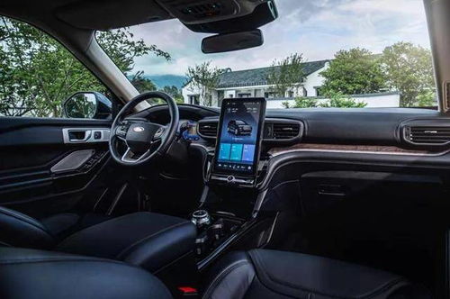 第三章：降噪技术与心境调适的内在关联