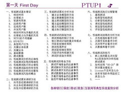 公司名称吉凶评测大全，有哪些培训主题名称大全推荐？