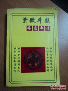 一、 现代社会婚恋困境的现象概述