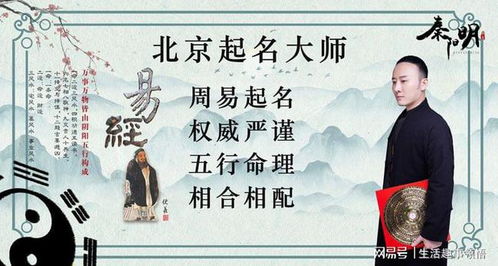 那些奇奇怪怪的实际案例分析