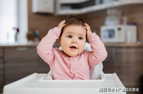 二、洪姓男孩最佳较小名推荐