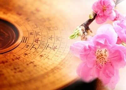 3. 通过后天努力实现中和