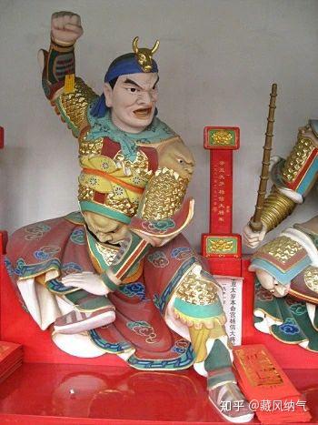 红布化解法：简易便捷、寓意深远的传统习俗