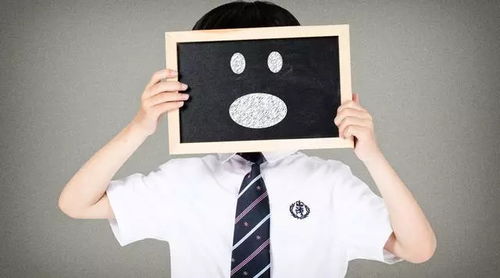 五、寓意与现实——光鲜背后暗藏陷阱