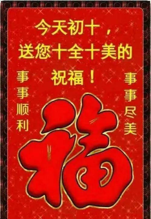 姥姥的名字：承载着家族的命运