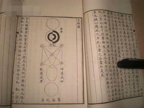 二、 命理哲学：命格与命运的辩证关系