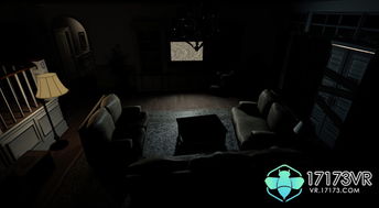 一、 研究背景与意义概述